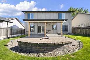 3570 Korbel St, Eugene, OR 97404 - Photo 40