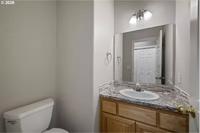 3570 Korbel St, Eugene, OR 97404 - Photo 24
