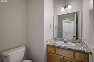 3570 Korbel St, Eugene, OR 97404 - Photo 24