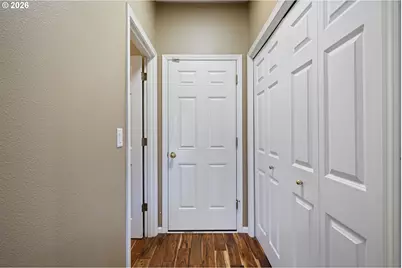 3570 Korbel St, Eugene, OR 97404 - Photo 22