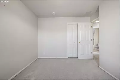 3570 Korbel St, Eugene, OR 97404 - Photo 32