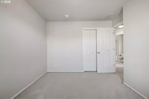 3570 Korbel St, Eugene, OR 97404 - Photo 32