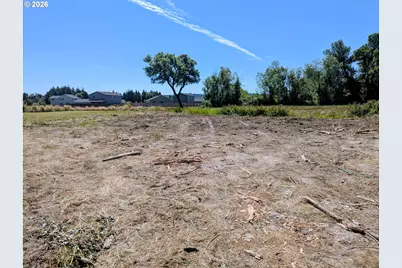 5735 Ocean Beach Hwy, Longview, WA 98632 - Photo 4