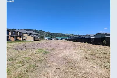 5735 Ocean Beach Hwy, Longview, WA 98632 - Photo 6