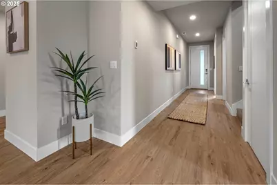 17181 SW Atfalati Ln, Sherwood, OR 97140 - Photo 2