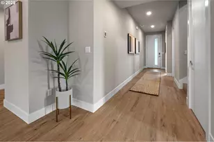 17181 SW Atfalati Ln, Sherwood, OR 97140 - Photo 2