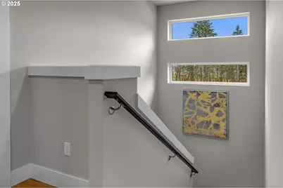 17181 SW Atfalati Ln, Sherwood, OR 97140 - Photo 20