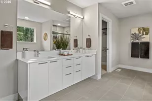 17181 SW Atfalati Ln, Sherwood, OR 97140 - Photo 30