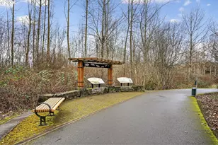 28677 SW Costa Circle, Wilsonville, OR 97070 - Photo 40