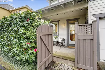 28677 SW Costa Cir, Wilsonville, OR 97070 - Photo 26