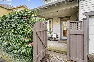 28677 SW Costa Circle, Wilsonville, OR 97070 - Photo 26