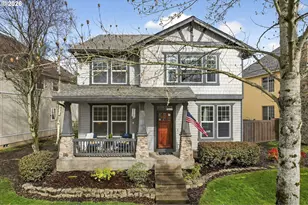 28677 SW Costa Circle, Wilsonville, OR 97070 - Photo 8