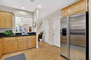 28677 SW Costa Circle, Wilsonville, OR 97070 - Photo 20