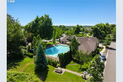 28677 SW Costa Cir, Wilsonville, OR 97070 - Photo 30