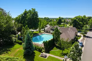 28677 SW Costa Circle, Wilsonville, OR 97070 - Photo 30