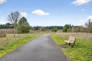 28677 SW Costa Circle, Wilsonville, OR 97070 - Photo 6