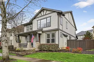 28677 SW Costa Circle, Wilsonville, OR 97070 - Photo 2