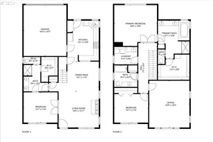 28677 SW Costa Circle, Wilsonville, OR 97070 - Photo 48