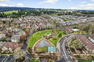 28677 SW Costa Circle, Wilsonville, OR 97070 - Photo 32