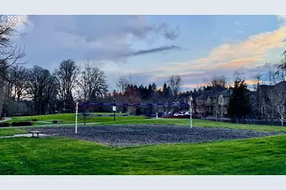 28677 SW Costa Cir, Wilsonville, OR 97070 - Photo 34