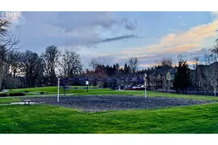 28677 SW Costa Circle, Wilsonville, OR 97070 - Photo 34