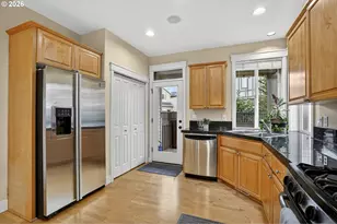 28677 SW Costa Circle, Wilsonville, OR 97070 - Photo 18