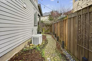28677 SW Costa Circle, Wilsonville, OR 97070 - Photo 34