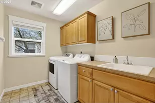 28677 SW Costa Circle, Wilsonville, OR 97070 - Photo 30