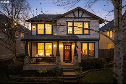 28677 SW Costa Cir, Wilsonville, OR 97070 - Photo 2