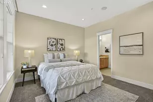 28677 SW Costa Circle, Wilsonville, OR 97070 - Photo 8