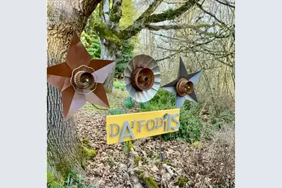 28677 SW Costa Cir, Wilsonville, OR 97070 - Photo 44