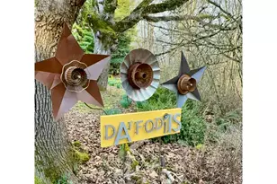 28677 SW Costa Circle, Wilsonville, OR 97070 - Photo 44