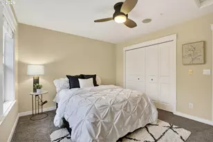 28677 SW Costa Circle, Wilsonville, OR 97070 - Photo 28