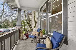 28677 SW Costa Circle, Wilsonville, OR 97070 - Photo 4