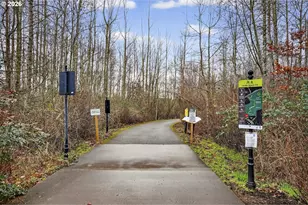 28677 SW Costa Circle, Wilsonville, OR 97070 - Photo 36