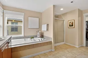 28677 SW Costa Circle, Wilsonville, OR 97070 - Photo 18