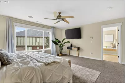 28677 SW Costa Cir, Wilsonville, OR 97070 - Photo 16