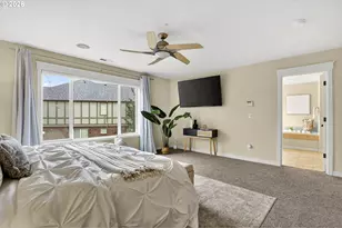 28677 SW Costa Circle, Wilsonville, OR 97070 - Photo 16