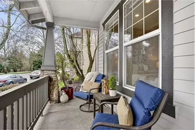 28677 SW Costa Cir, Wilsonville, OR 97070 - Photo 10