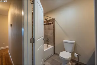 1812 Roberts St, The Dalles, OR 97058 - Photo 26