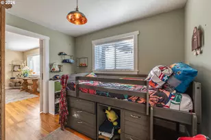 1812 Roberts St, The Dalles, OR 97058 - Photo 30