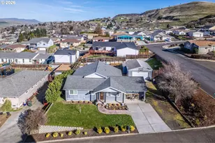 1812 Roberts St, The Dalles, OR 97058 - Photo 36