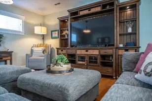 1812 Roberts St, The Dalles, OR 97058 - Photo 18