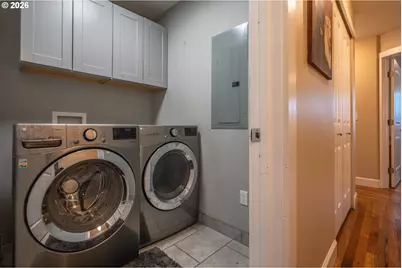 1812 Roberts St, The Dalles, OR 97058 - Photo 32