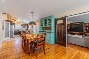 1812 Roberts St, The Dalles, OR 97058 - Photo 8