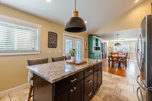 1812 Roberts St, The Dalles, OR 97058 - Photo 12