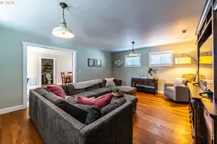 1812 Roberts St, The Dalles, OR 97058 - Photo 20