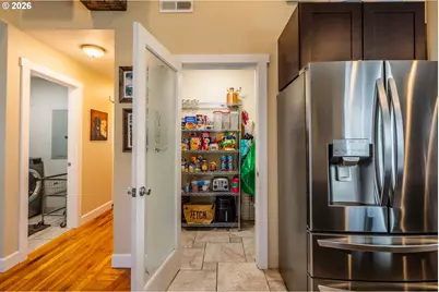 1812 Roberts St, The Dalles, OR 97058 - Photo 14