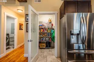 1812 Roberts St, The Dalles, OR 97058 - Photo 14