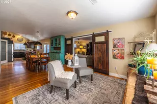 1812 Roberts St, The Dalles, OR 97058 - Photo 6